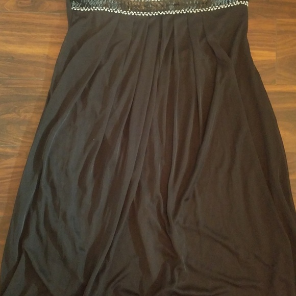 đź’–DRESSđź’– - Picture 8 of 8